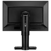 Монитор BenQ BL2411PT фото 3